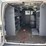 2013-ford-e-250-cargo-van-image-17