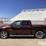 2015-ram-1500-lone-star-image-8