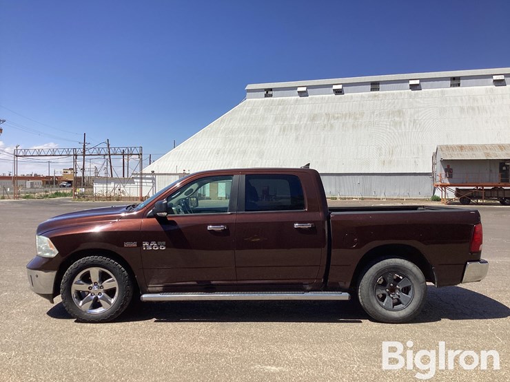 2015-ram-1500-lone-star-image-8