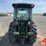 2018-john-deere-2018-image-4