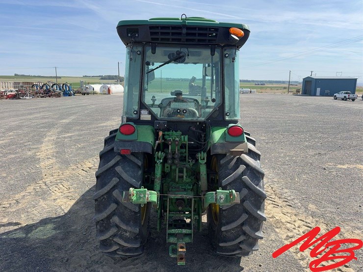 2018-john-deere-2018-image-4