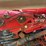 2022-case-ih-9250-image-13