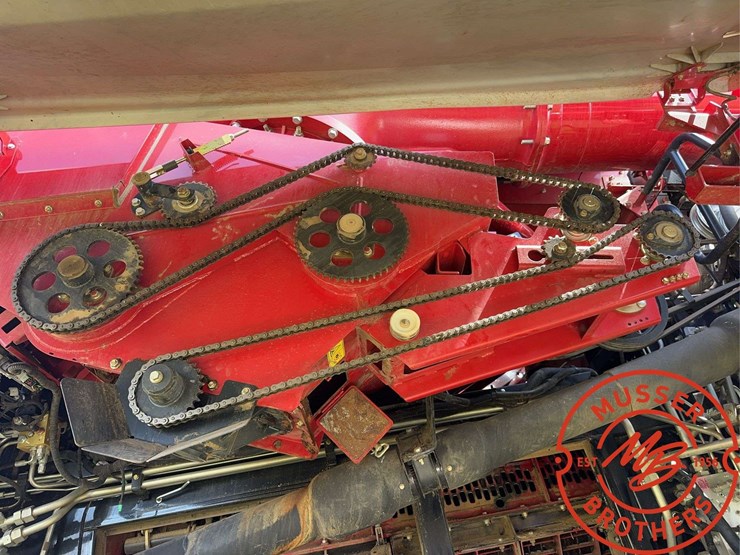 2022-case-ih-9250-image-13