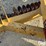 2010-humdinger-455cdh-image-16