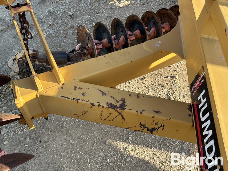 2010-humdinger-455cdh-image-16