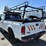 2004-ford-f250-sd-image-4