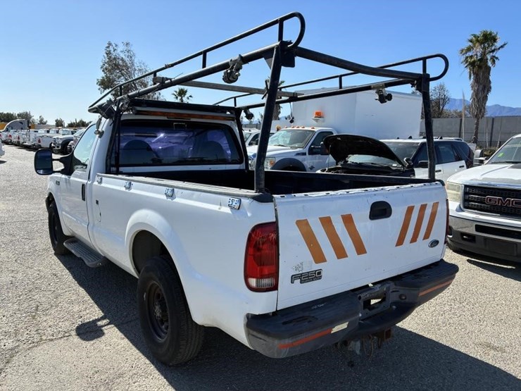 2004-ford-f250-sd-image-4
