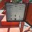 trafcon-tow-behind-arrow-board-image-14