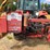 kubota-m7040-image-7