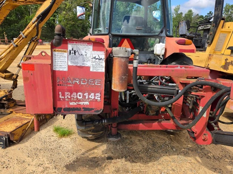 kubota-m7040-image-7