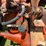 1961-allis-chalmers-d17-image-14