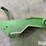 john-deere-closing-wheel-flames-w/handles,-springs-&-mounting-bushings-image-7
