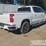 2022-chevrolet-1500-image-5