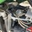 2017-john-deere-5090gn-image-24