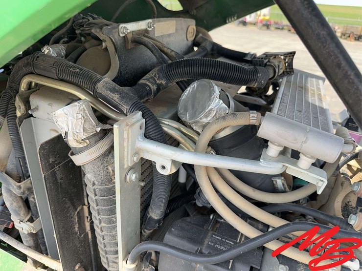 2017-john-deere-5090gn-image-24