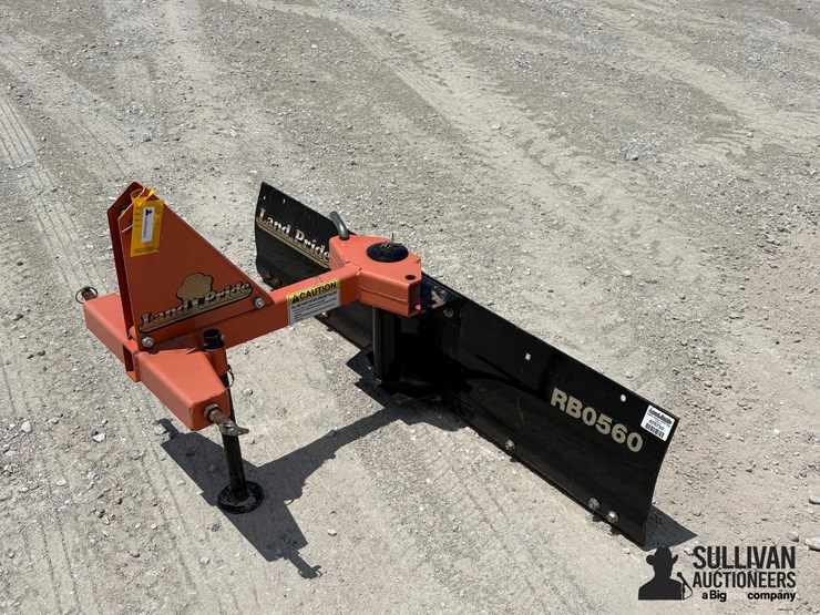 land-pride-rb0560-image-1