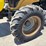 2012-challenger-mt465b-image-40