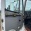 1998-freightliner-fl70-image-38