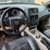 2017-dodge-grand-caravan-image-8