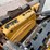 2022-deere-325g-image-12