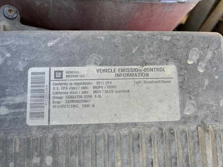 2012-gmc-2500hd-image-11