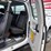 2012-gmc-2500hd-image-11