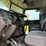 2014-peterbilt-389-image-11