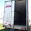 2015-utility-3000r-image-11