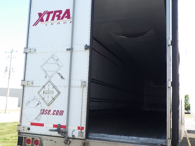 2015-utility-3000r-image-11