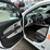 2014-chevrolet-equinox-image-14