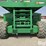 2017-jlg-260mrt-image-9