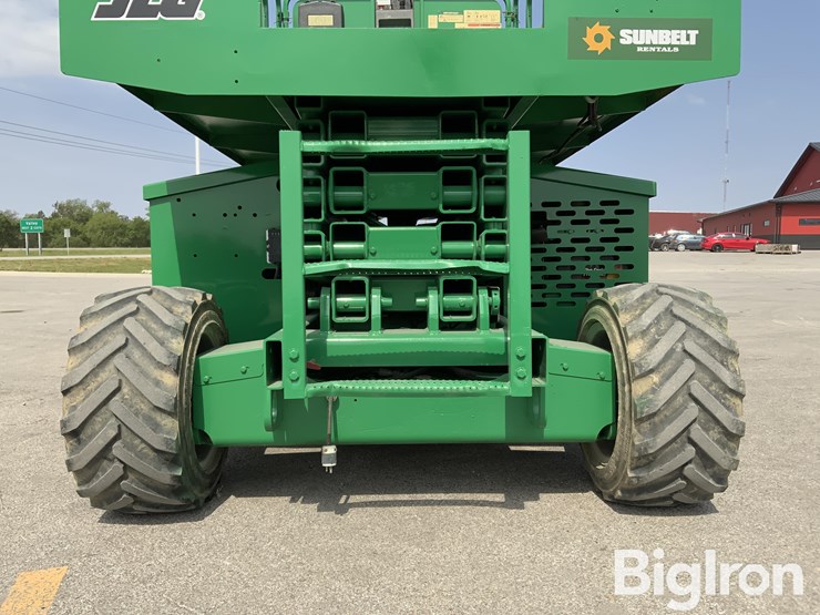 2017-jlg-260mrt-image-9