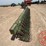 20'-john-deere-rotary-hoe,-3-pt-image-2