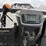 2021-kubota-rtvx1140-image-13
