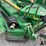 1995-john-deere-1517-image-16