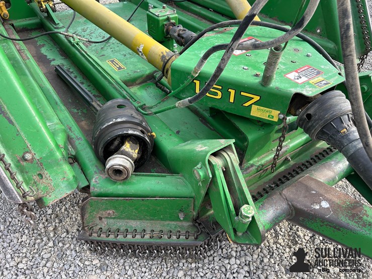 1995-john-deere-1517-image-16