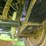 1979-jeep-cj5-image-58
