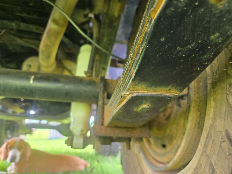 1979-jeep-cj5-image-58