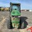 2018-john-deere-5090gn-image-8