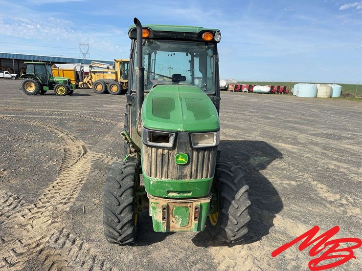 2018-john-deere-5090gn-image-8