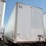 2006-utility-4000d-x-image-5