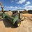 john-deere-3800-image-4