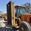 1999-john-deere-6410-image-7