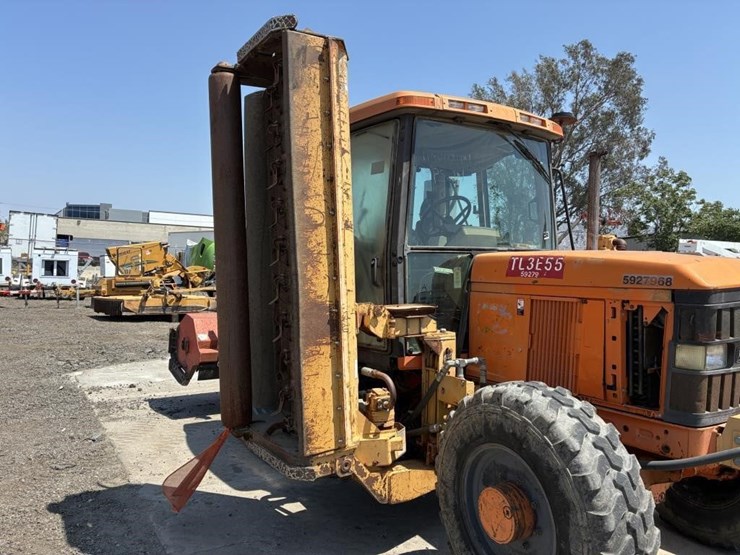 1999-john-deere-6410-image-7