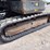 2015-volvo-ecr58d-image-41
