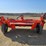 kuhn-fc4000-image-4