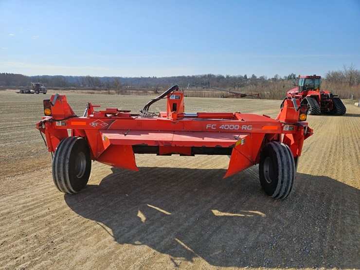 kuhn-fc4000-image-4