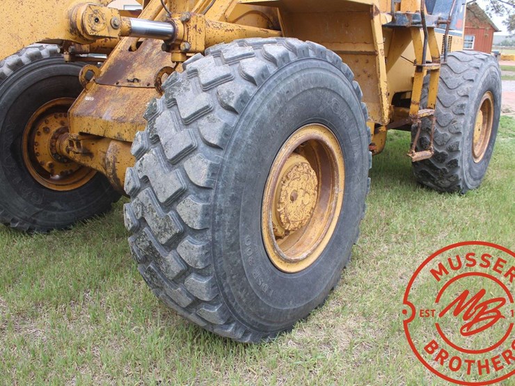 1994-komatsu-wa380-image-12