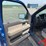 2009-ford-f150-image-17