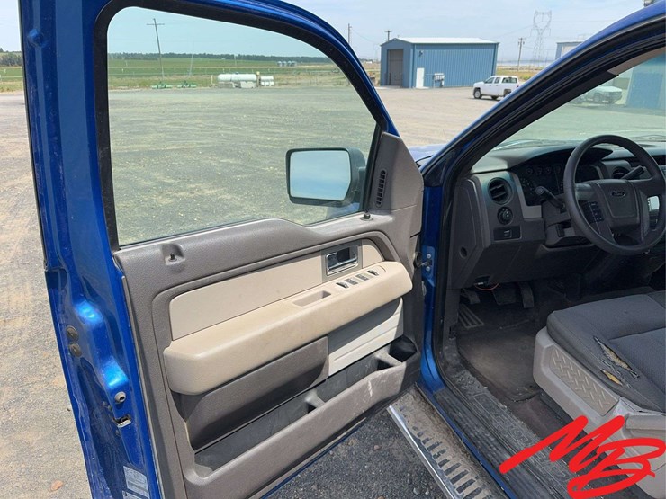 2009-ford-f150-image-17